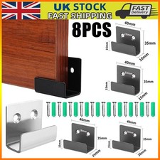 8Pcs Ceramic Tile Display