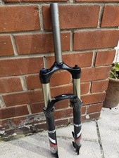 Rockshox Recon SL 26" Mountain