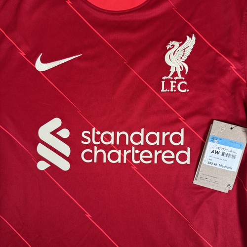 Liverpool 2021 2022 - liverpool, 2021/2022