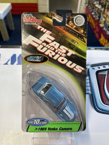 Racing champions fast - champions, and