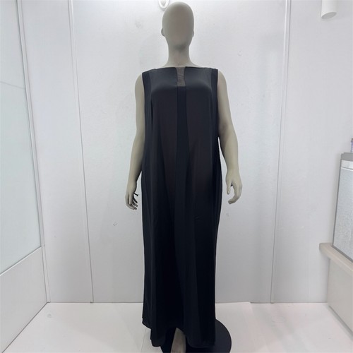 Nwt marina rinaldi black - nwt,