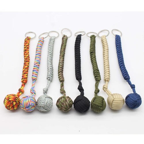 Multi functional woven - 2x,