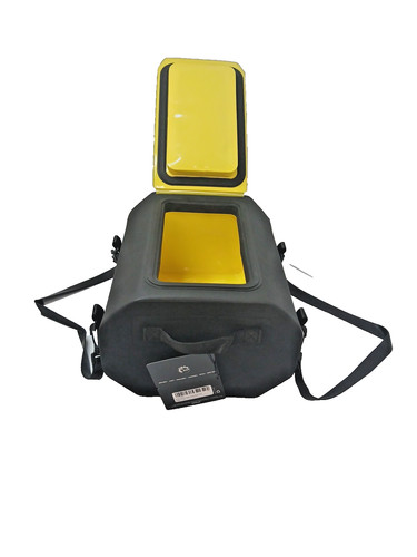 Sea doo cooler bag - l,
