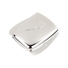 Fender Vintage Style F Logo