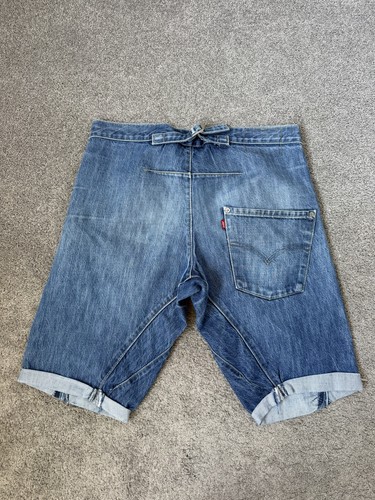 Vintage levi engineered - levi’s,