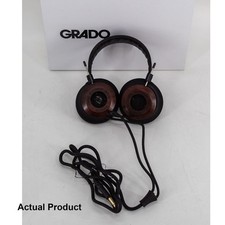 Grado GS3000x Headphones -