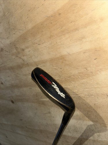Dunlop maxfli putter - dunlop,