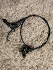 Hayes Dominion A4 Disc Brake -