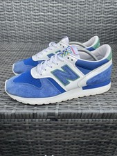 V RARE 2017 NEW BALANCE 770