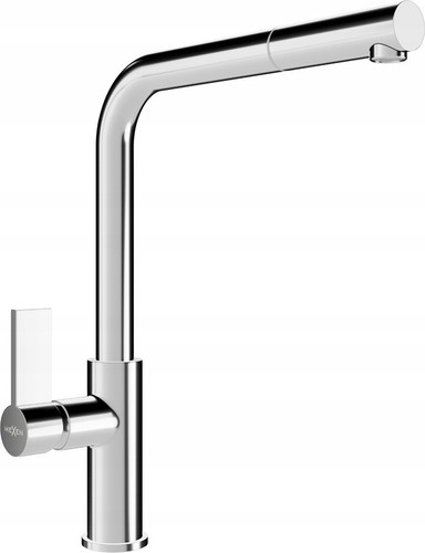 Mexen flora pull out kitchen - pull,