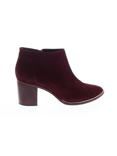 Ted baker ankle - boots., eu