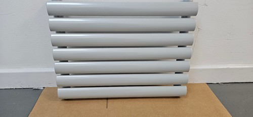 Small designer radiator - designer,
