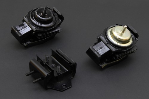Nissan 240sx s14 - 240sx, s14/15