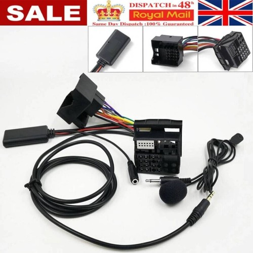 For rcd510 310 300 rns510 - 310+,