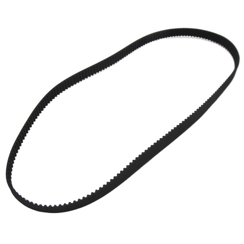 Motor belt for pfaff creative - belt,