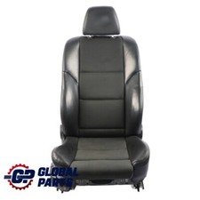 Front Seat BMW E60 E61 Sport