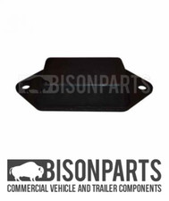 "FITS SCANIA 4 & 5 SERIES