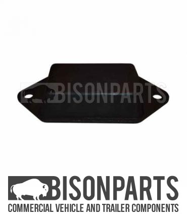 Fits scania 5 series - "fits,