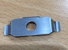 Replacement Anti Rattle Spring Clip For AP Racing Brembo Brake discs etc x 1 of