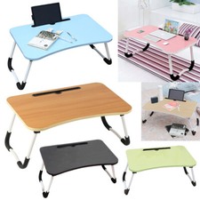 Bed tray with - tray, legs