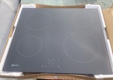 NEFF TL16EB1N1 Electric Ceramic Hob