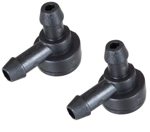 For saab 900 9000 - for,