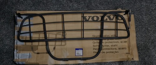 New genuine volvo v50 - new,