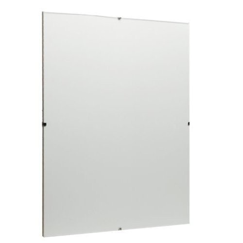 Clip frame picture photo - clip,