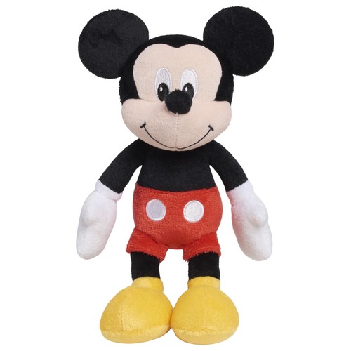 Disney junior mickey mouse - junior,