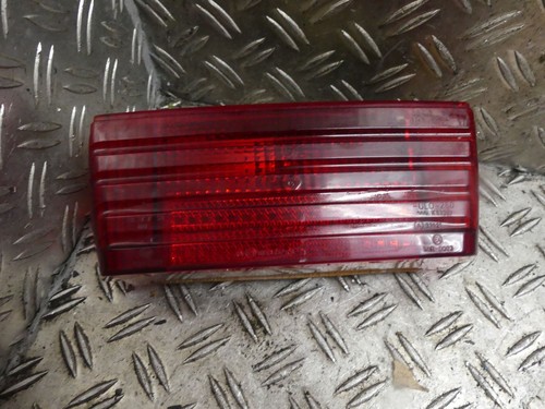 Bmw k75 k100 - bmw, k75,