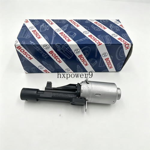 11377603979 brand new vdo - 11377603979,