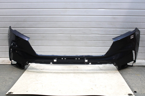 Honda crv blue front - cr-v,