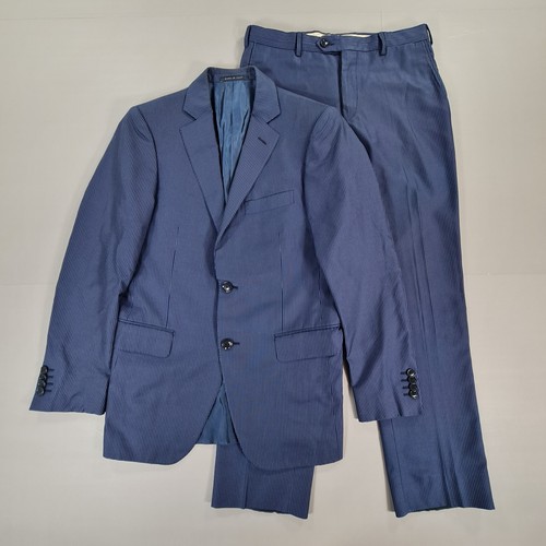 Pal zileri mens - two, suit