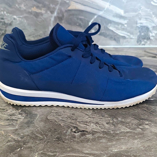 Nike cortez ultra men - nike, men’s