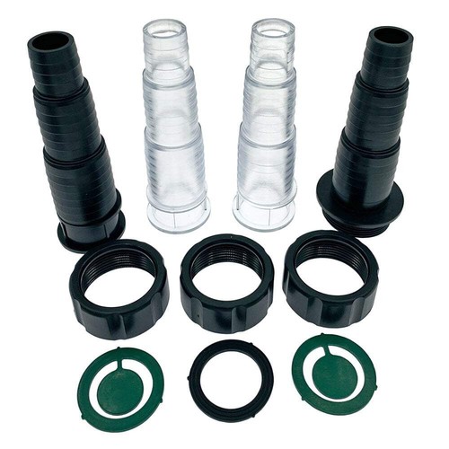 Oase filtoclear - oase,