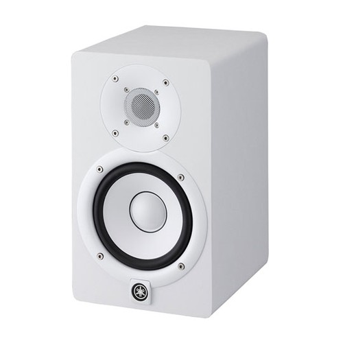 Yamaha hs5 70w powered - 70w,