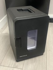 NORTHCLAN Portable Mini Fridge