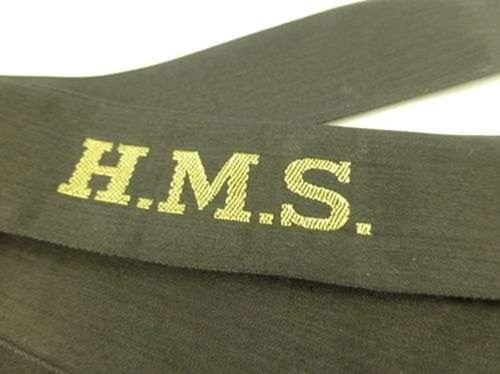Ww2 royal navy hms - navy,