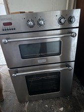 Rangemaster Professional