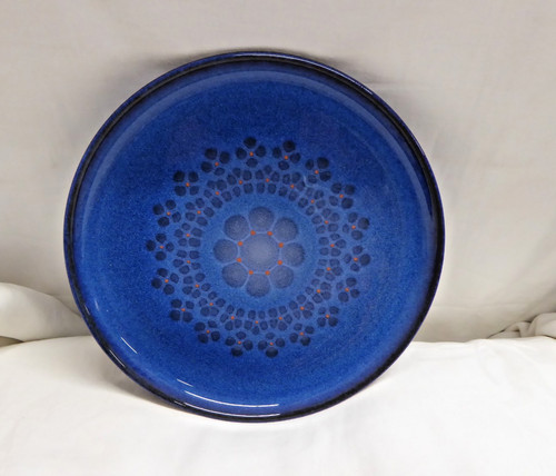Denby midnight - ,