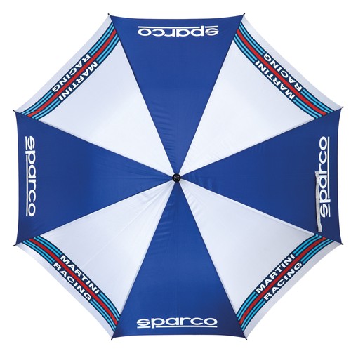 Sparco motorsport martini - sparco,