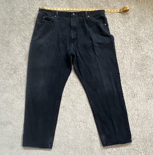 Wrangler authentic men - wrangler, men's