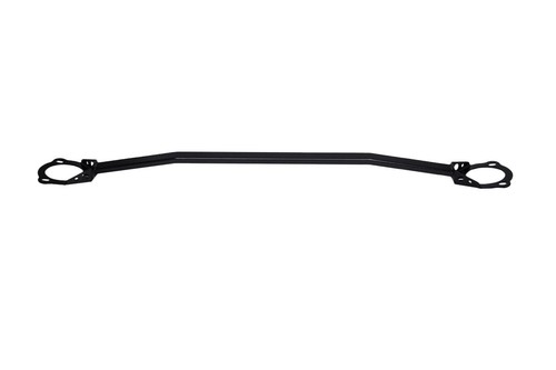 Qms performance strut brace - qms,