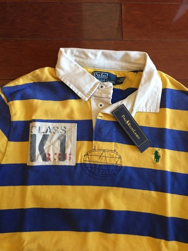 Ralph lauren men - lauren,