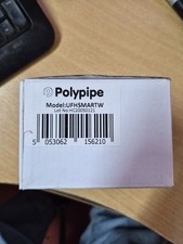Polypipe Smart Programmable