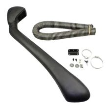 Jimny Short Snorkel (98-12)