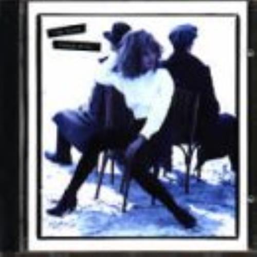 Turner tina foreign - tina, affair