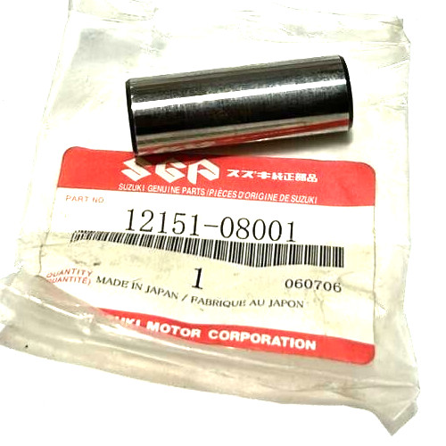Nos suzuki t250 gt250 - suzuki,