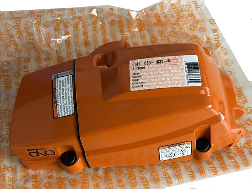 Genuine oem stihl 1141 - 1141, 080
