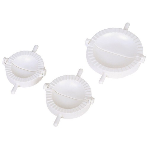 Dumpling mould press - dumpling,
